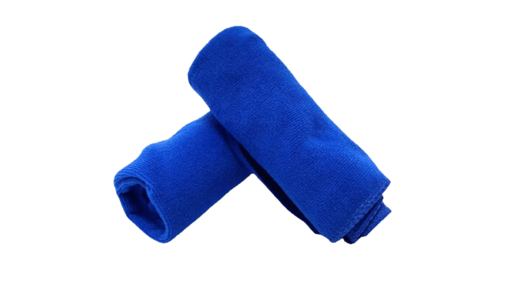 Microfibre Towel