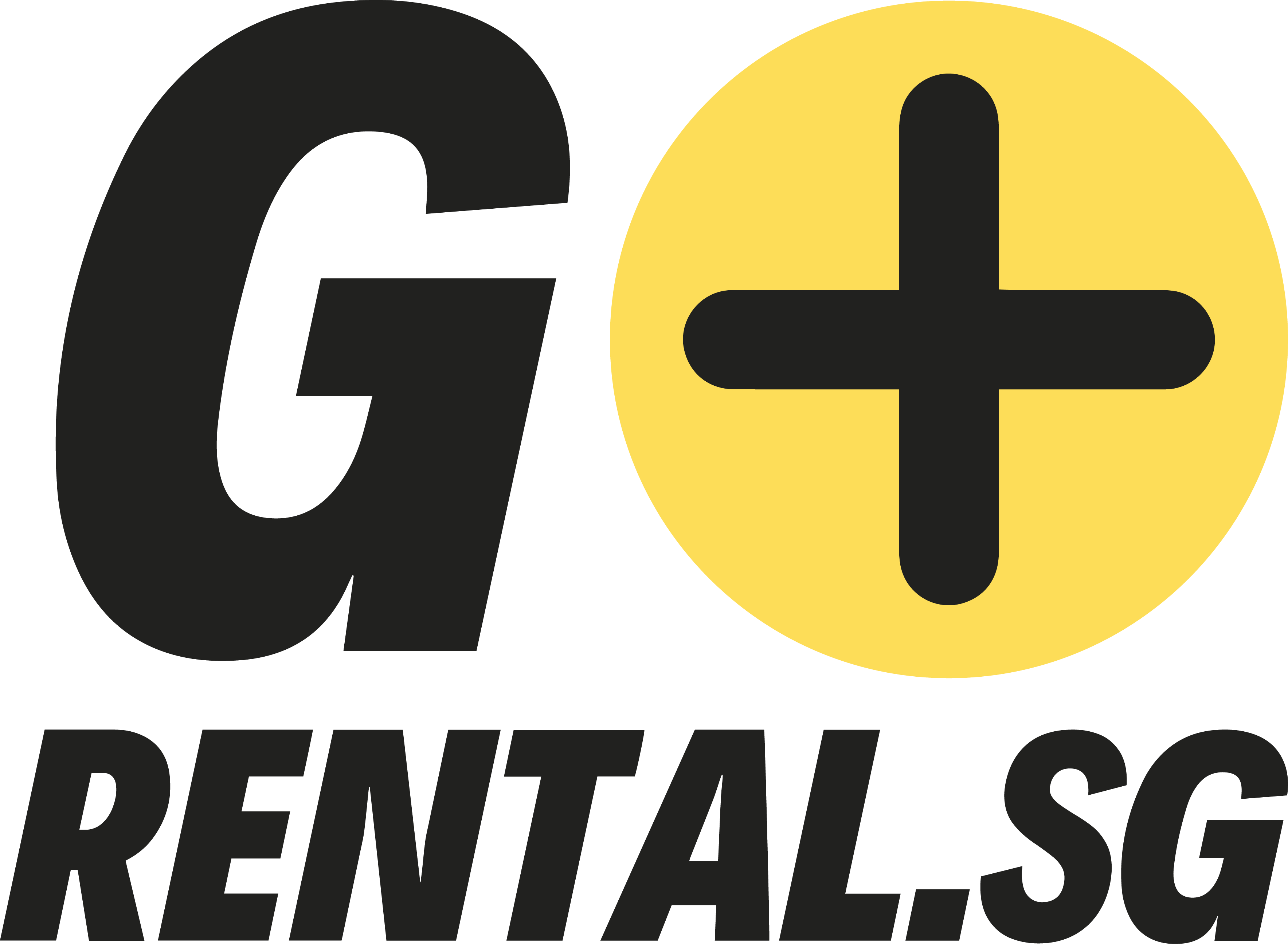 GoRental