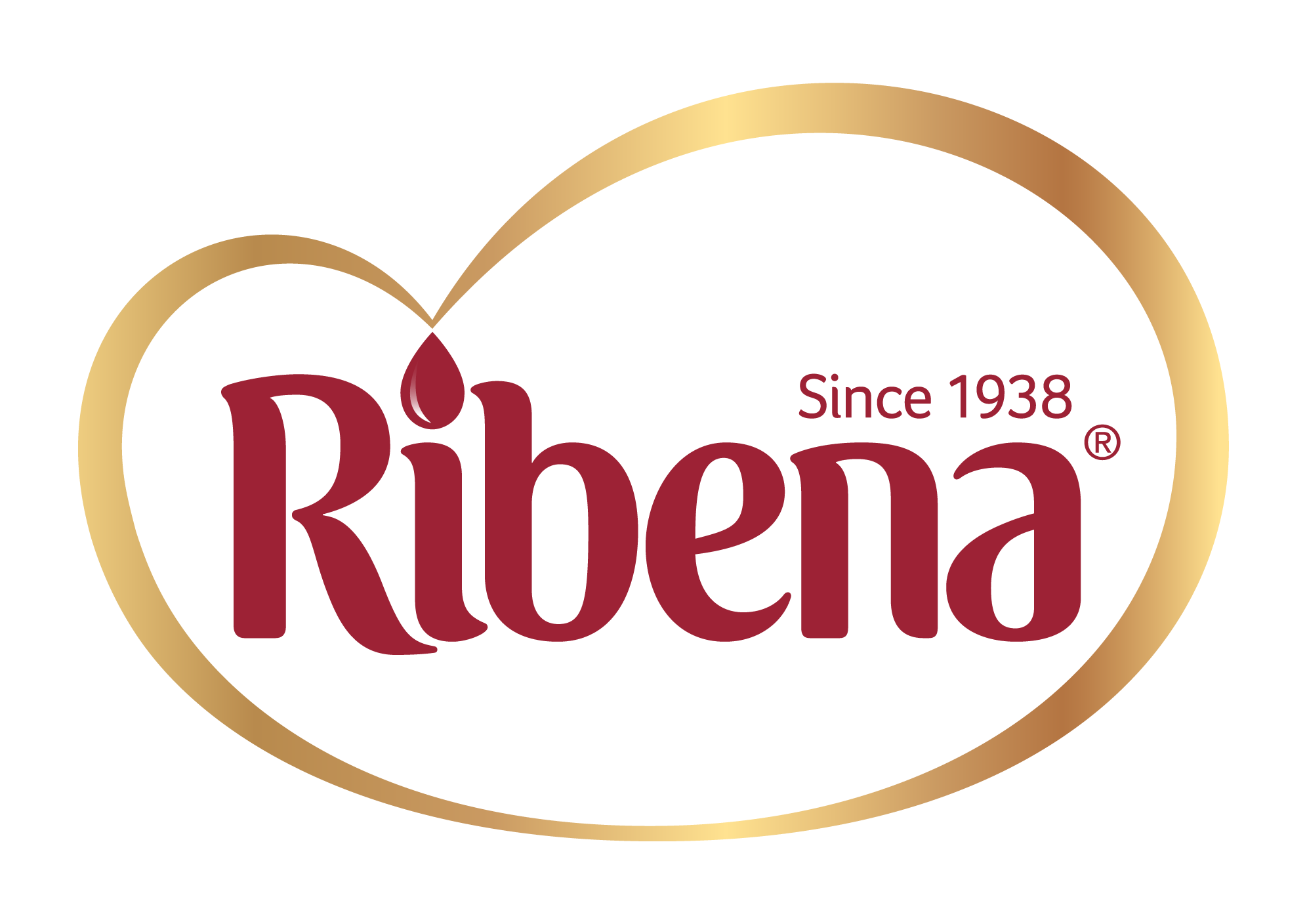 Ribena