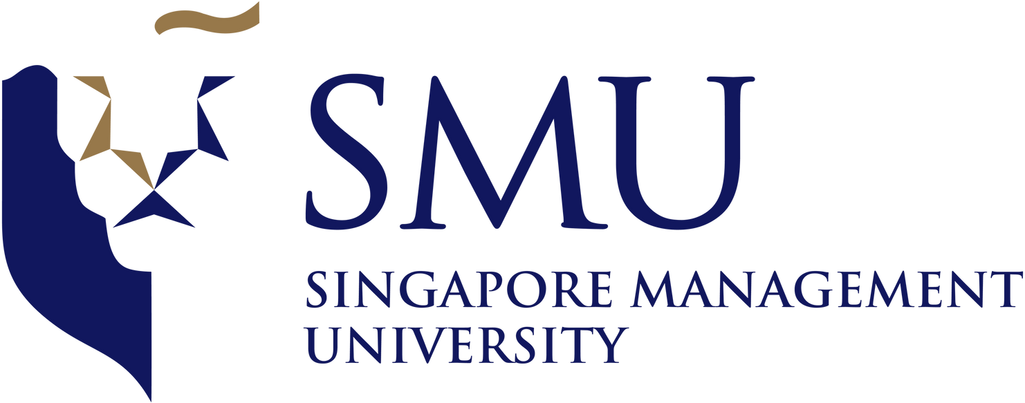 Singapore Management University